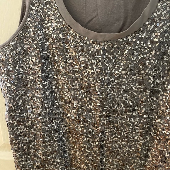 Express top - Picture 2 of 3